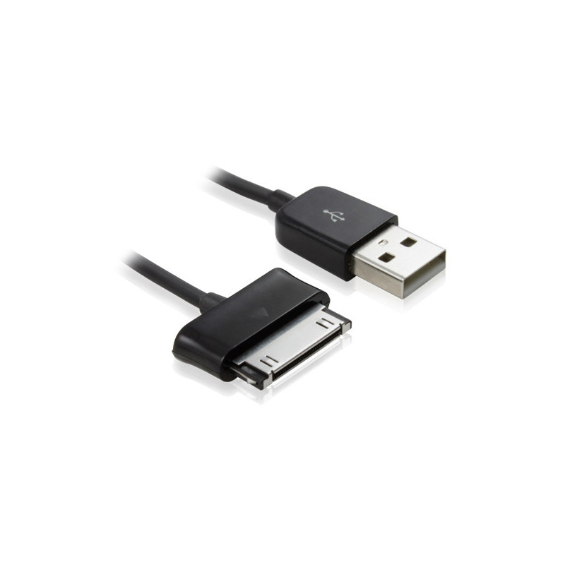 20M White Cat5E UTP Cable