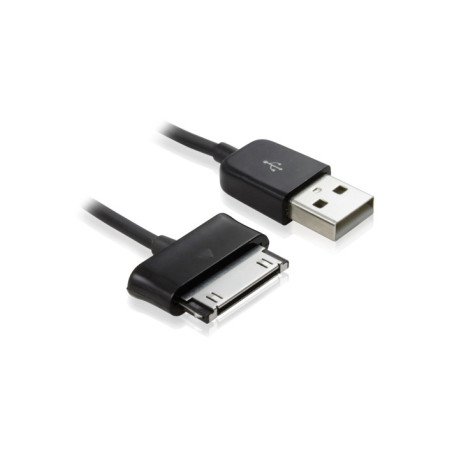 20M White Cat5E UTP Cable