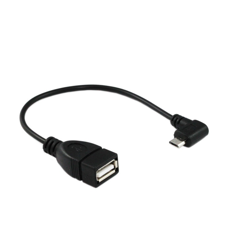 0.25M Green CAT6 UTP Cable
