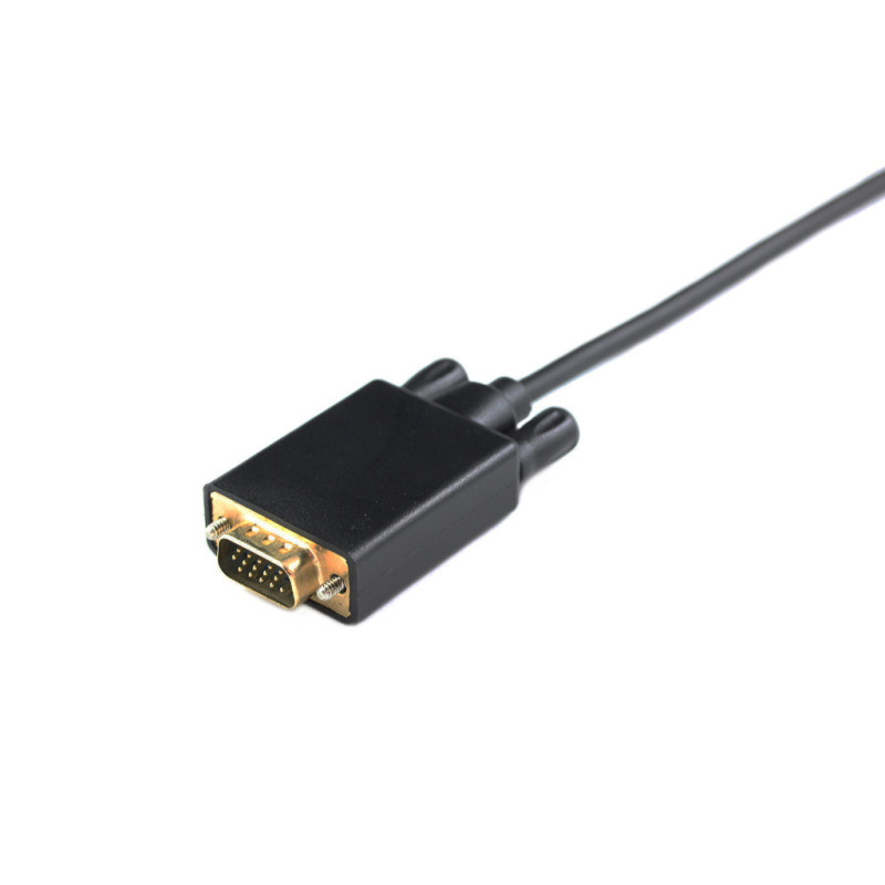 15M Blue CAT6 UTP Cable