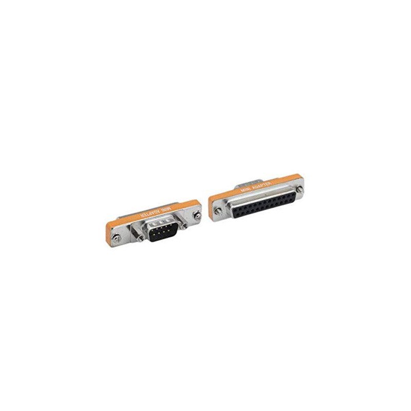 10M Aqua CAT6 UTP Cable