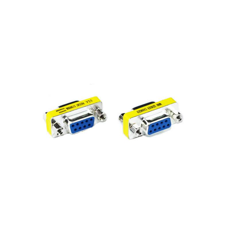 10M White CAT6 UTP Cable