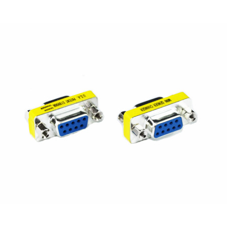10M White CAT6 UTP Cable