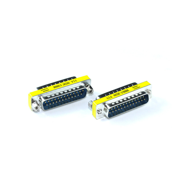 20M White CAT6 UTP Cable