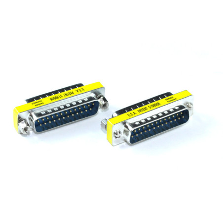 20M White CAT6 UTP Cable