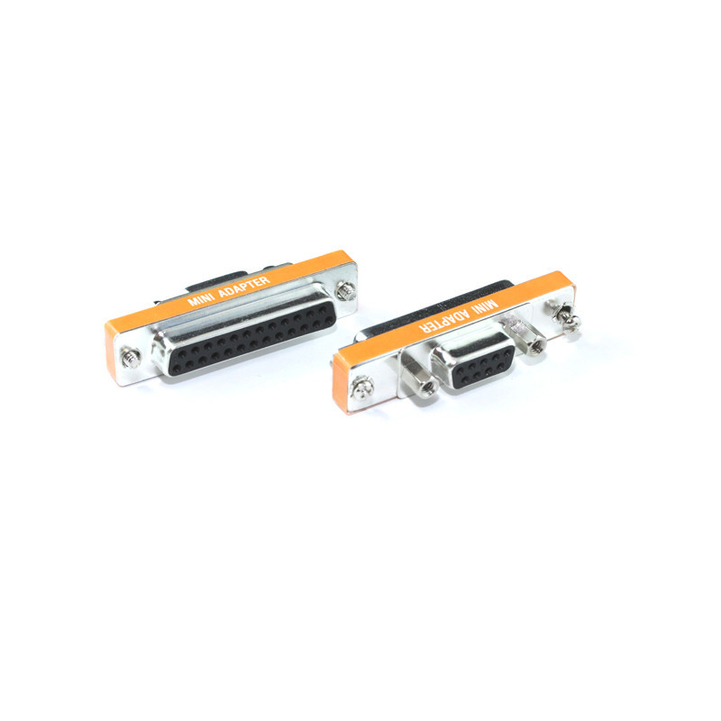 0.25M Blue Cat5E UTP Cable