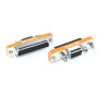 0.25M Blue Cat5E UTP Cable
