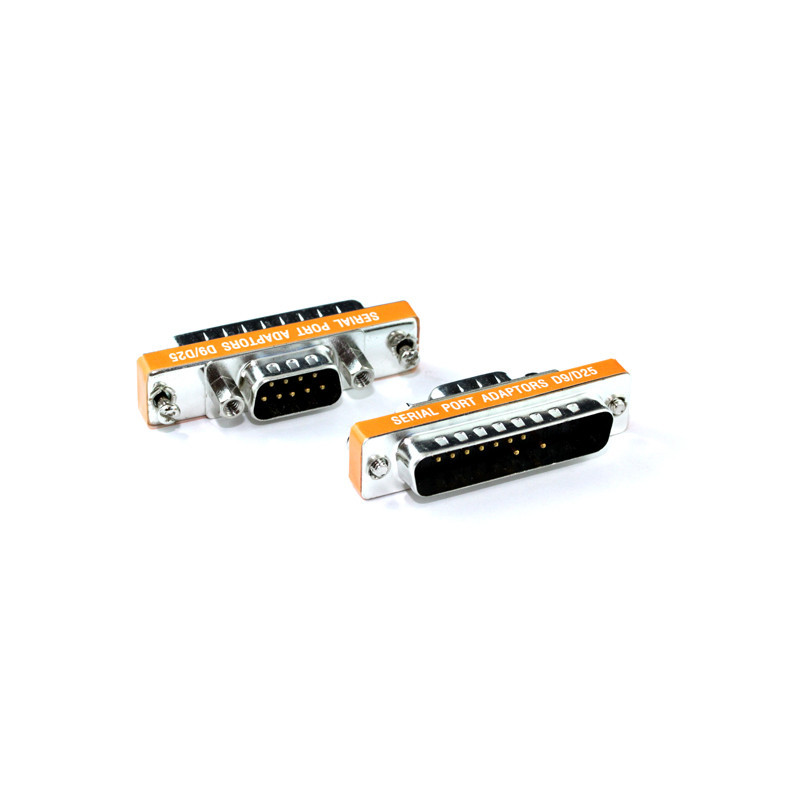 10M Black Cat5E UTP Cable