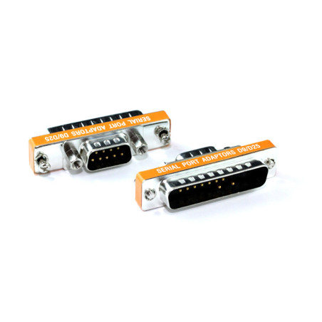 10M Black Cat5E UTP Cable