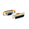 10M Black Cat5E UTP Cable