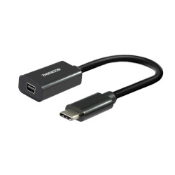 1.5M Yellow Cat5E UTP Cable