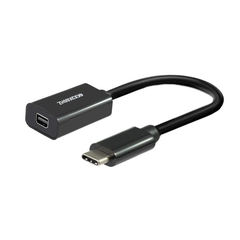 1.5M Yellow Cat5E UTP Cable