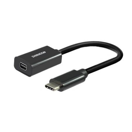 1.5M Yellow Cat5E UTP Cable