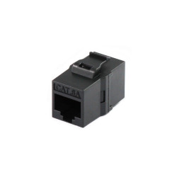 0.25M Blue CAT6 UTP Cable