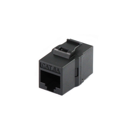 0.25M Blue CAT6 UTP Cable