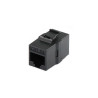 0.25M Blue CAT6 UTP Cable