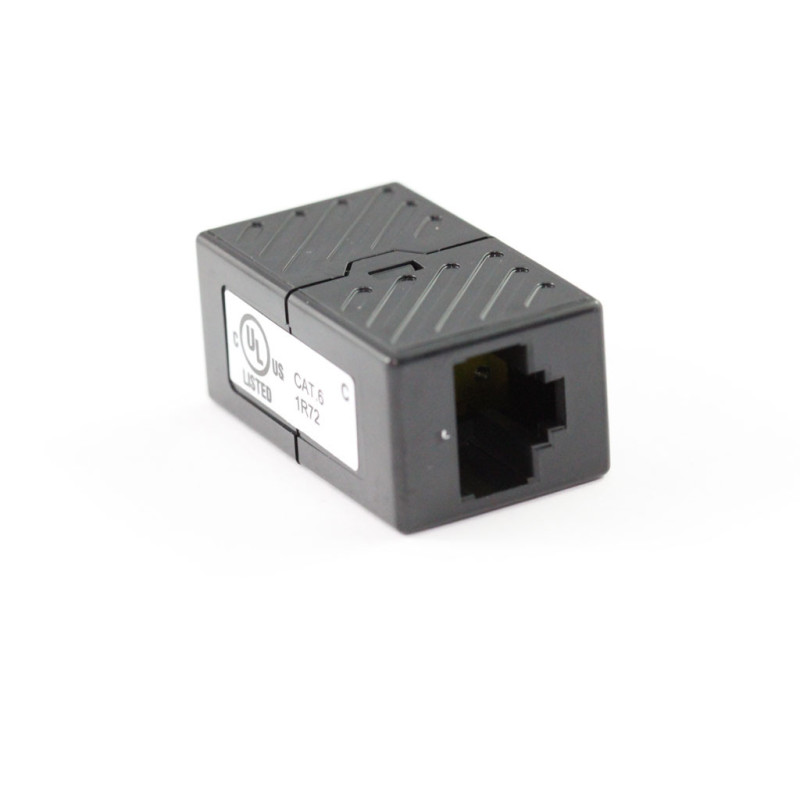 2.5M Blue CAT6 UTP Cable