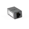 2.5M Blue CAT6 UTP Cable