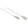 10M Grey CAT6 UTP Cable