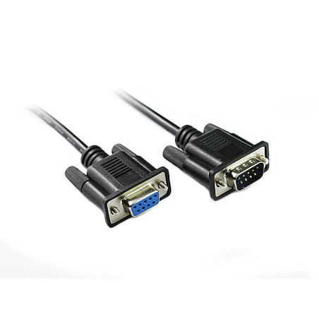 0.15M Green CAT6 UTP Cable