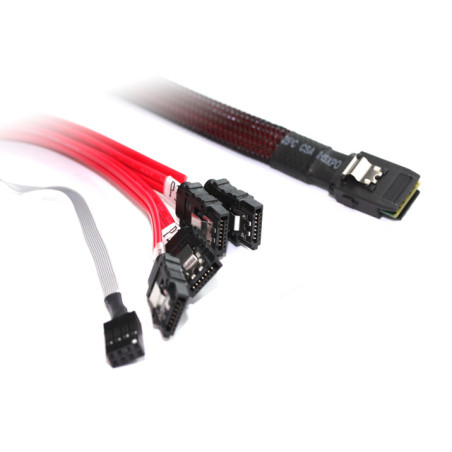 2M USB 3.2 GEN2 A-C Cable Supports 10G / PD 60W Fast Charging