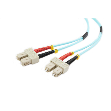 5M XLR M-F Cable ( balanced )