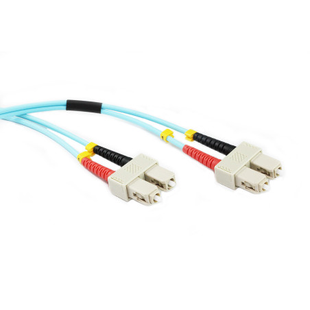 3M USB 3.0 AM/AM Cable