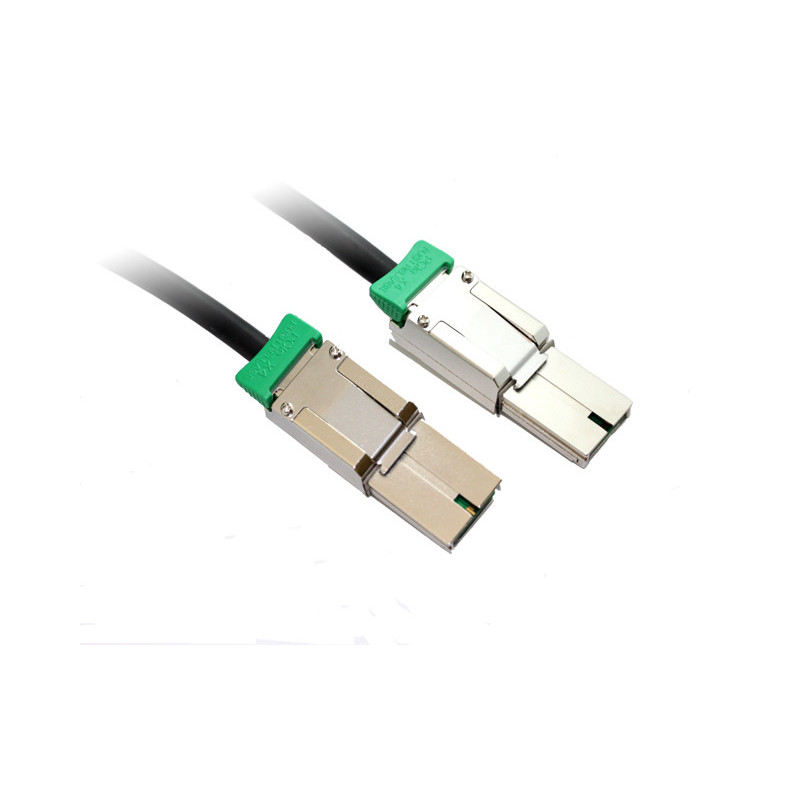 1M USB 3.2 GEN 2x2 Type-C M/M Cable Supports 20Gbps, 4K@60Hz Video, 240W/140W/100W Fast Charing