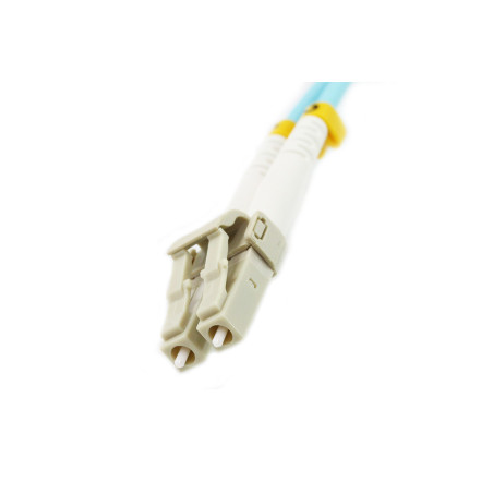 3M Grey CAT6A SSTP/SFTP Cable