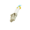 3M Grey CAT6A SSTP/SFTP Cable