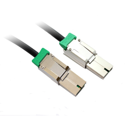 3M DB15 M-M Data Cable