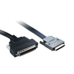 2M CISCO E1 Crossover Cable...