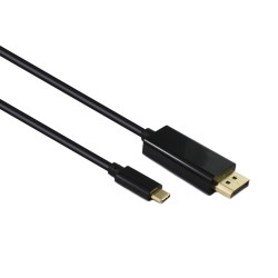 3M CISCO E1 Crossover Cable...
