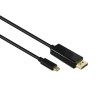 3M CISCO E1 Crossover Cable ( CAT6 )