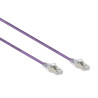 3M Mini Displayport to VGA Cable White