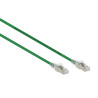3M IEC C14-C19 Power Cable