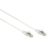 2M 2RCA to 2RCA Audio Cable OFC