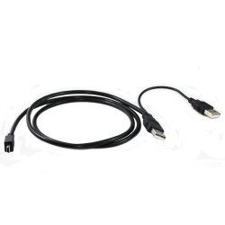 15CM Micro USB Data/Power...
