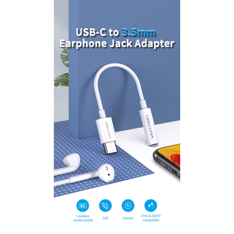10M HDMI Cable Supports 4K@30Hz