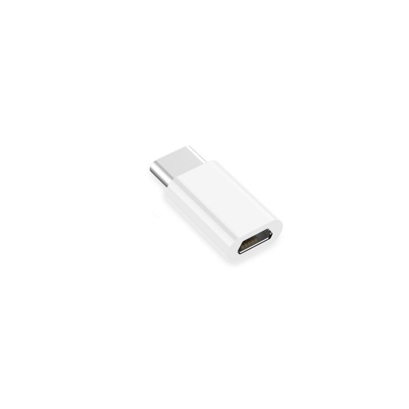 2M Super VHS S-Video Cable