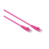0.2M USB to iPhone Lightning 8pin Cable