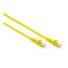 7.5M IEC C19 To C20 Power Cable