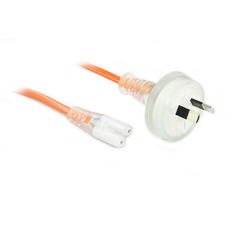 0.5M USB to iPhone Lightning 8pin Cable