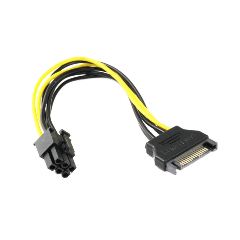 50CM 24G Slim Line SAS 4.0 SFF-8654 4i 38pin to Mini SAS HD 36Pin SFF-8643 Cable 85 Ohm