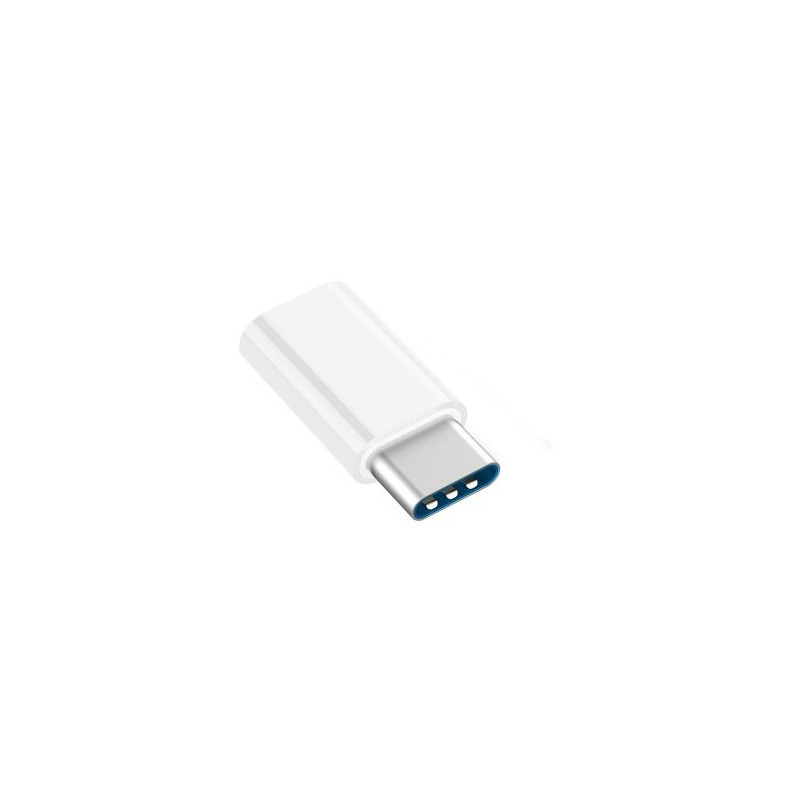 2M Firewire 1394A 4Pin/4Pin Cable