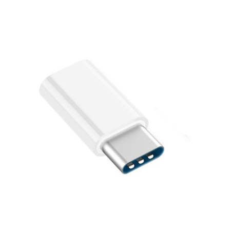 2M Firewire 1394A 4Pin/4Pin Cable