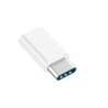 2M Firewire 1394A 4Pin/4Pin Cable