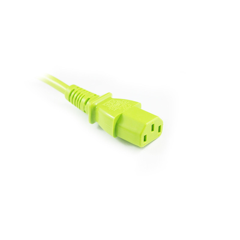5M Firewire 1394A 6Pin/6Pin Cable