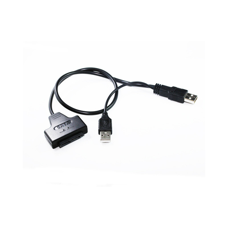 3M Yellow IEC C13 to C14 Power Cable