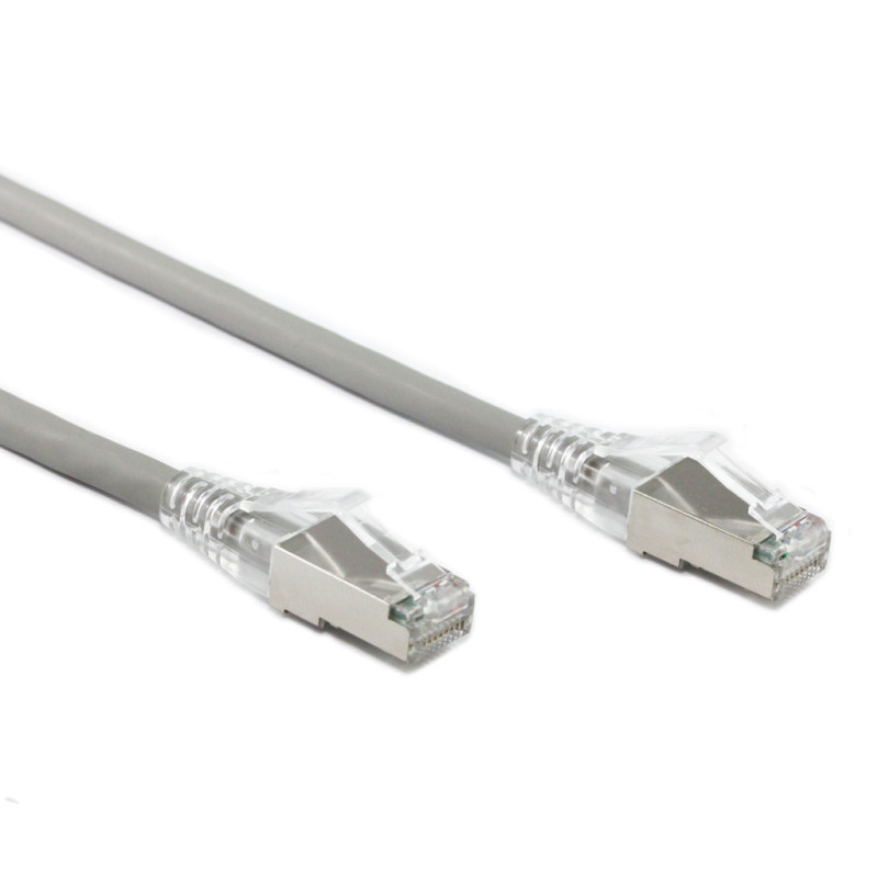 2M 15A Plug to IEC C19 Power Cable